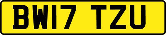 BW17TZU