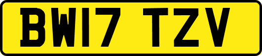 BW17TZV