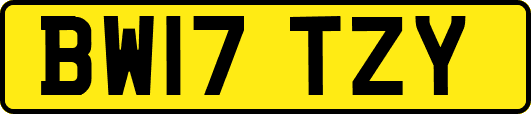BW17TZY