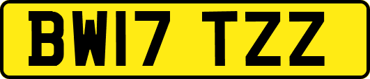 BW17TZZ