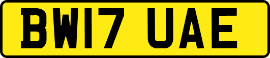 BW17UAE