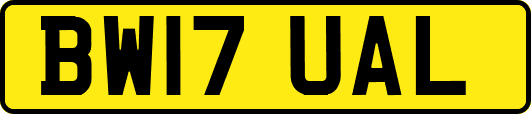 BW17UAL