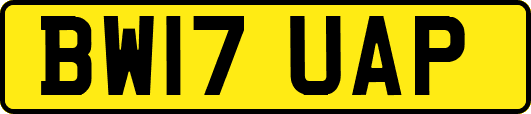 BW17UAP