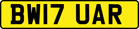 BW17UAR