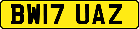 BW17UAZ