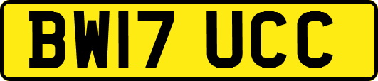 BW17UCC