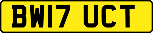 BW17UCT