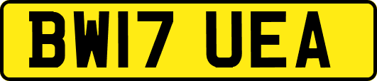 BW17UEA