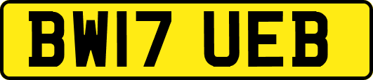 BW17UEB