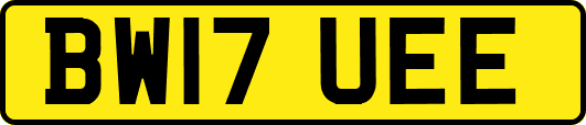 BW17UEE