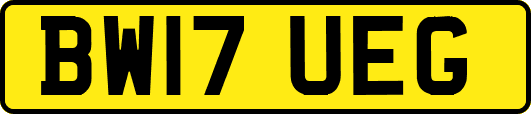 BW17UEG