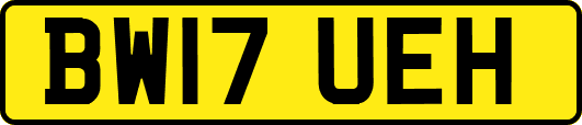 BW17UEH