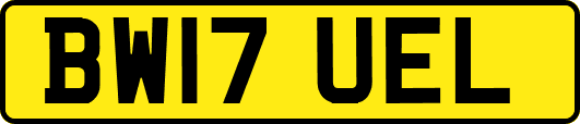 BW17UEL