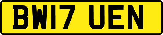BW17UEN