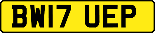 BW17UEP