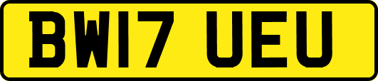 BW17UEU