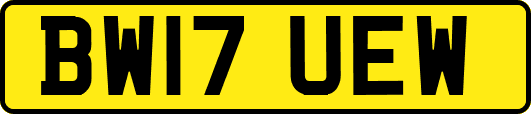 BW17UEW