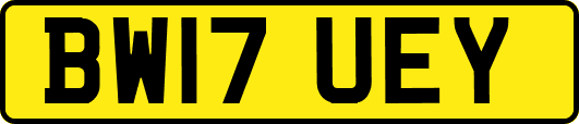 BW17UEY