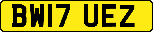 BW17UEZ