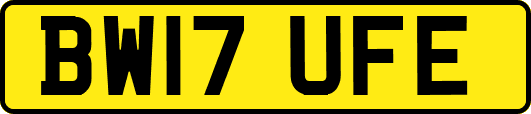 BW17UFE