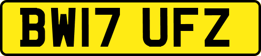 BW17UFZ