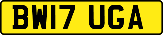 BW17UGA