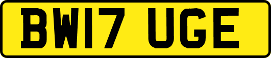 BW17UGE