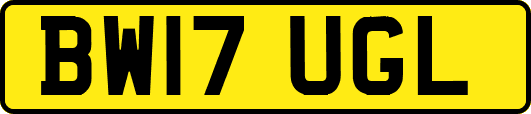 BW17UGL