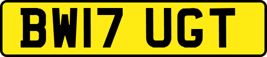 BW17UGT