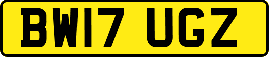 BW17UGZ