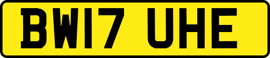 BW17UHE