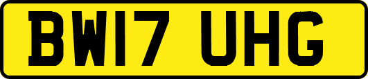 BW17UHG
