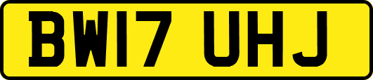 BW17UHJ