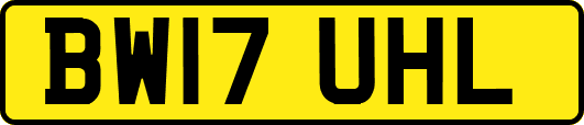 BW17UHL