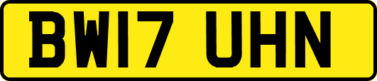 BW17UHN