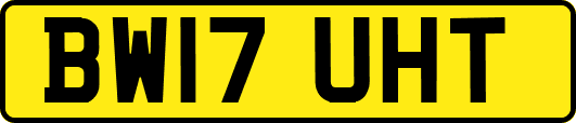 BW17UHT