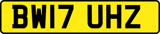 BW17UHZ