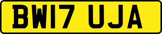 BW17UJA