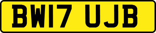BW17UJB