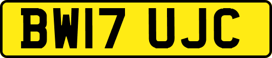 BW17UJC