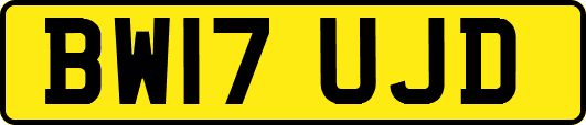 BW17UJD