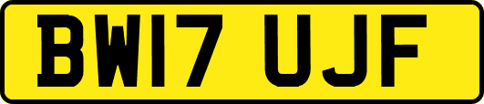 BW17UJF