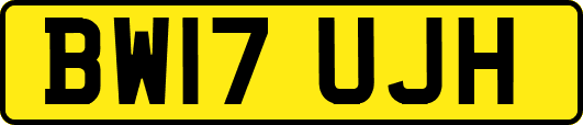 BW17UJH
