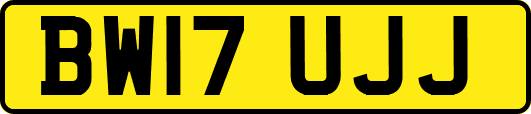 BW17UJJ