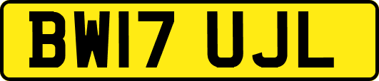 BW17UJL