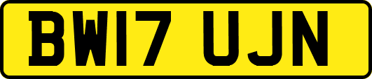 BW17UJN