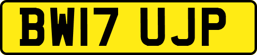 BW17UJP