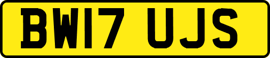 BW17UJS
