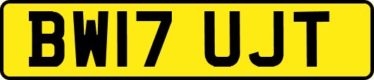 BW17UJT
