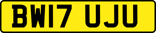 BW17UJU